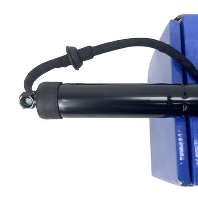 Porta di sollevamento di potenza con velocità di apertura veloce e liscia per Range Rover Sport LR044161 LR104909 LR126173