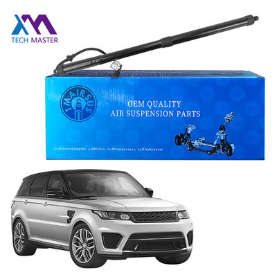 Sconto automatico del portellone di sollevamento per Range Rover Sport posteriore sinistra e destra LR104909 LR126173 LR044161