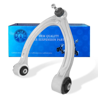Un set completo di braccia di controllo per Mercedes W221 Control Arm Bushing Replacement 2213500706 2213500806