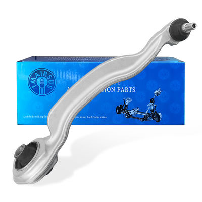 Mercedes W221 Control Arm A Set completo 2213500706 2213500806 Sostituzione della buscia