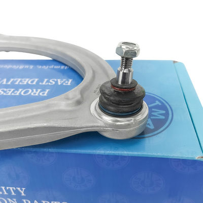 Un set completo di braccia di controllo per Mercedes W221 2213500706 2213500806 Swing Bar Link e Tie Rods