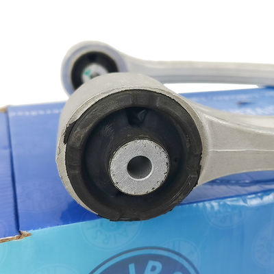 Un set completo di braccia di controllo per Mercedes W221 2213500706 2213500806 Swing Bar Link e Tie Rods