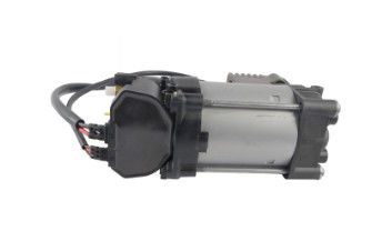 Compressore d'aria per Audi Q7 4M Q5 Cayenne 9Y 2018- Panamera 971 Compressore di sospensione Air Ride 4M0616005F 9Y0616007