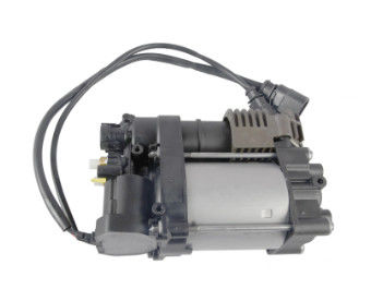 Ottieni il tuo compressore OEM 4M0616005F 9Y0616007 con supporto incluso in soli 1-3 giorni