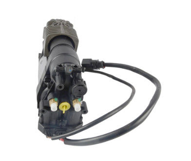 Spedizione rapida in 3-4 giorni Compressore a sospensione per Audi Q7 4M Q5 Cayenne 4M0616005F 9Y0616007