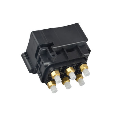 Kit di riparazione delle sospensioni pneumatiche per Q7 Performance massima garantita 97035815302 7P0698014