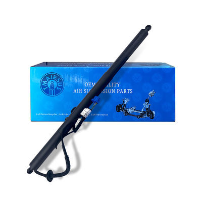 2013-2020 Anno Power Lift Gate con caratteristiche di sicurezza anti-picch e A1568900230 Oem