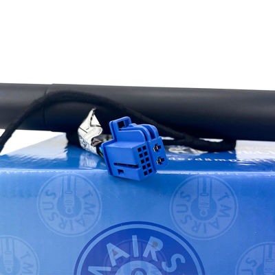 2013-2020 Anno Power Lift Gate con caratteristiche di sicurezza anti-picch e A1568900230 Oem