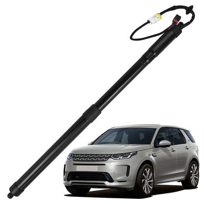 Fits Rang Rove SPORT 2010-2013 Power Lift Gate con controllo remoto