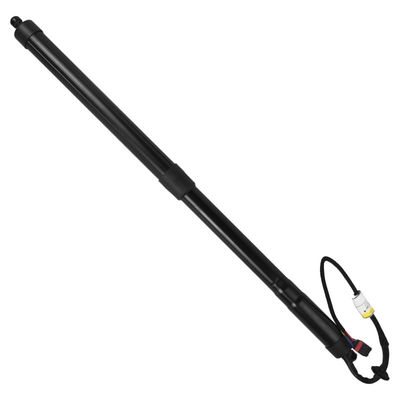 Fits Rang Rove SPORT 2010-2013 Power Lift Gate con controllo remoto