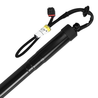 Fits Rang Rove SPORT 2010-2013 Power Lift Gate con controllo remoto