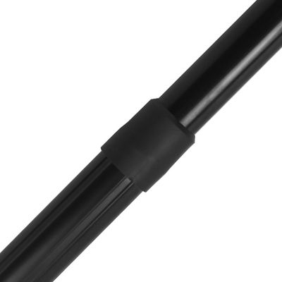 Fits Rang Rove SPORT 2010-2013 Power Lift Gate con controllo remoto