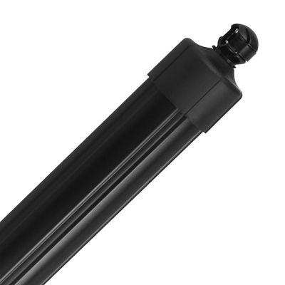 Fits Rang Rove SPORT 2010-2013 Power Lift Gate con controllo remoto