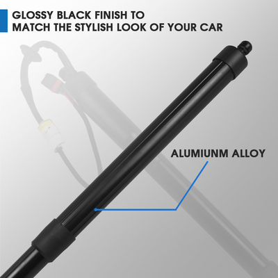 Fits Rang Rove SPORT 2010-2013 Power Lift Gate con controllo remoto