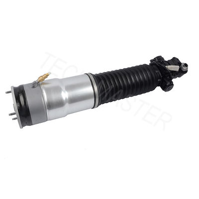 Assorbente d'urto per BMW F01 F02 37126858811 37106858813