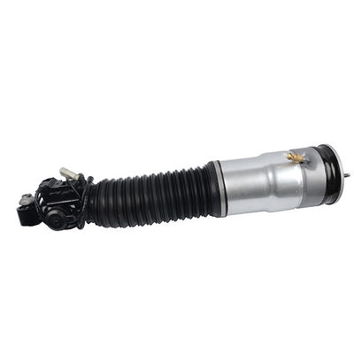 Assorbente d'urto per BMW F01 F02 37126858811 37106858813