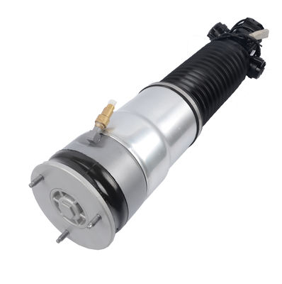 Assorbente d'urto per BMW F01 F02 37126858811 37106858813