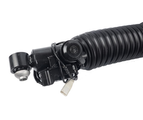 Assorbente d'urto per BMW F01 F02 37126858811 37106858813