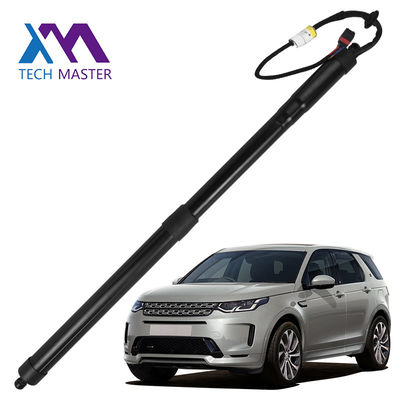 Comodo accesso Automatic Sliding Gate Opener per Ford Electric Liftgate Sostituzione diretta