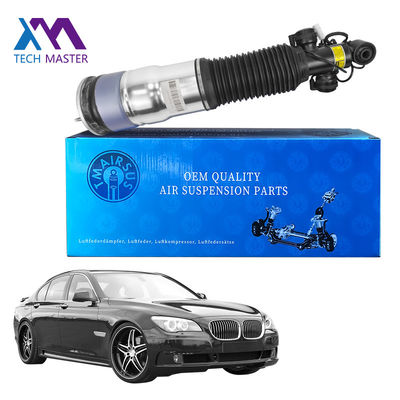 BMW F02 F01 Assorbente d'urto posteriore sinistro e destro 37126858811 37106858813 Parti di sospensione pneumatica
