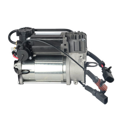 Audi A8 D3 Quattro S8 2002-2010 Compressore d'aria con certificazione ISO 4E0616007 4154031160 4E0616005F