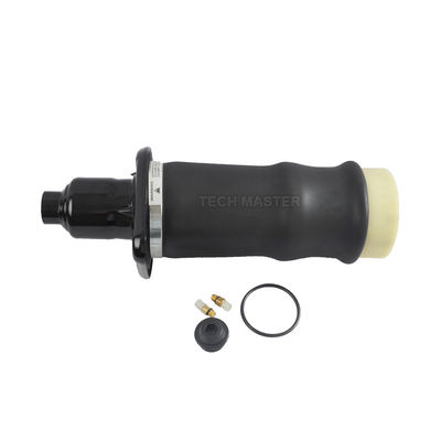 Audi A6 C5 1999-2006 Sosposizione pneumatica standard molla (L) 4Z7616051A (R) 4Z7616052A