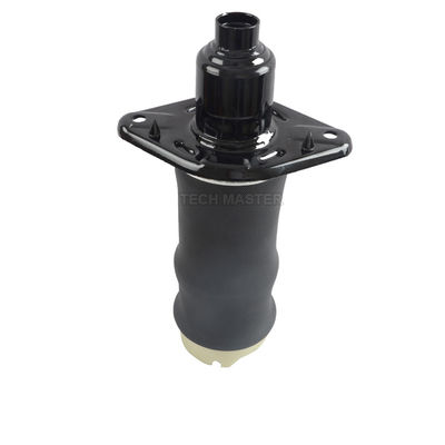 Audi A6 C5 1999-2006 Sosposizione pneumatica standard molla (L) 4Z7616051A (R) 4Z7616052A