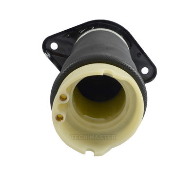 Fittura per Audi A6C5 1999-2006 Prova di molla della sospensione anteriore prima dell'invio Oe n. 4Z7616051A (R) 4Z7616052A