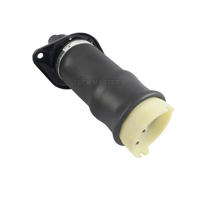 Fittura per Audi A6C5 1999-2006 Prova di molla della sospensione anteriore prima dell'invio Oe n. 4Z7616051A (R) 4Z7616052A