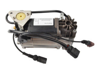 Phaeton / Bently GT Professional Air Suspension Compressor Pump con certificazione ISO 3D0616005 3D0616005M