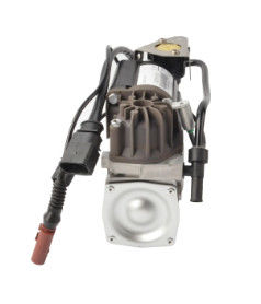 Phaeton / Bently GT Professional Air Suspension Compressor Pump con certificazione ISO 3D0616005 3D0616005M