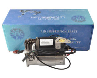 Phaeton / Bently GT Professional Air Suspension Compressor Pump con certificazione ISO 3D0616005 3D0616005M