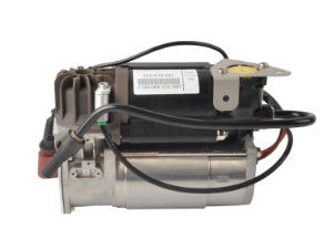 3D0616005P 3D0616005M Bently GT Compressore a sospensione d'aria Kit facile installazione