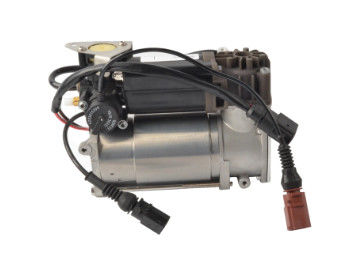 3D0616005P 3D0616005M Bently GT Compressore a sospensione d'aria Kit facile installazione