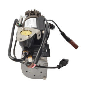 3D0616005M 3D0616005P Compressore di sospensione per Phaeton / Bently GT