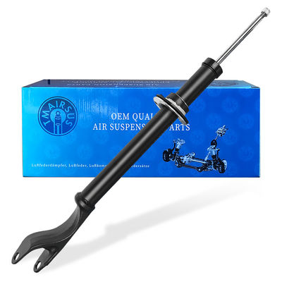 W213 Classe E CLS C238 Scala di scossa della bobina anteriore 4matica di sospensione regolabile 2133204930 2133204966 2133205666
