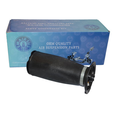 Sistema di sospensione pneumatica per auto di prim'ordine Per veicoli a sospensione pneumatica BMW E61 E60 Serie 5 OEM 37126765602
