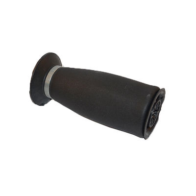 Sistema di sospensione pneumatica per auto di prim'ordine Per veicoli a sospensione pneumatica BMW E61 E60 Serie 5 OEM 37126765602