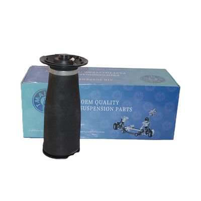 Sistema di sospensione pneumatica per auto di prim'ordine Per veicoli a sospensione pneumatica BMW E61 E60 Serie 5 OEM 37126765602