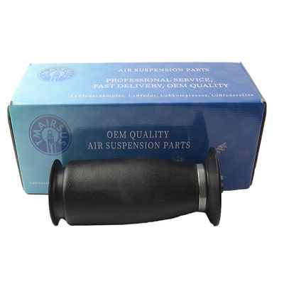 Sistema di sospensione pneumatica per auto di prim'ordine Per veicoli a sospensione pneumatica BMW E61 E60 Serie 5 OEM 37126765602