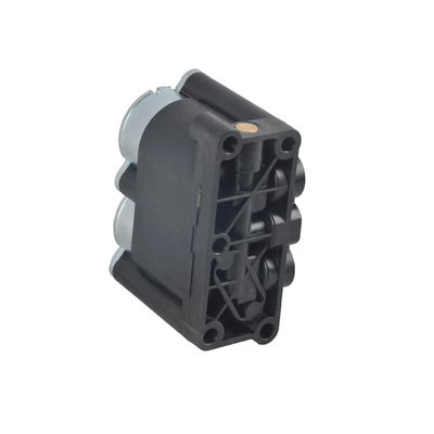 4722515610 4154031000 37226778773 37221092349 Blocco di valvole di sospensione ad aria per la fluidità e la manutenzione per BMW Rolls-Royce Phantom