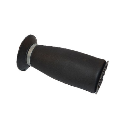 Borsa a molla a sospensione pneumatica con garanzia di 18 mesi Per BMW E61 E60 Serie 5 2002-2010 37126765602