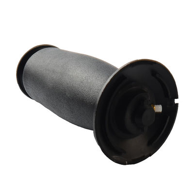 Borsa a molla a sospensione pneumatica con garanzia di 18 mesi Per BMW E61 E60 Serie 5 2002-2010 37126765602