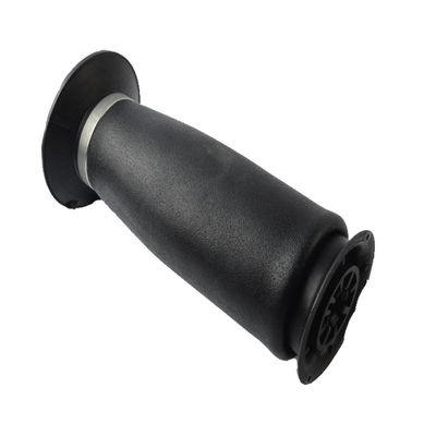 49*19*19cm Dimensione imballaggio sospensione aerea molla 37126765602 Per BMW E61 E60 Serie 5 2002-2010