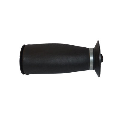 BMW E61 E60 Serie 5 2002-2010 Accessori di sospensione anteriore con 18 mesi di garanzia 37126765602