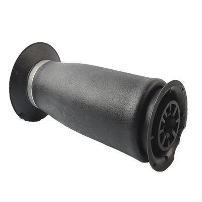 BMW E61 E60 Serie 5 2002-2010 Accessori di sospensione anteriore con 18 mesi di garanzia 37126765602