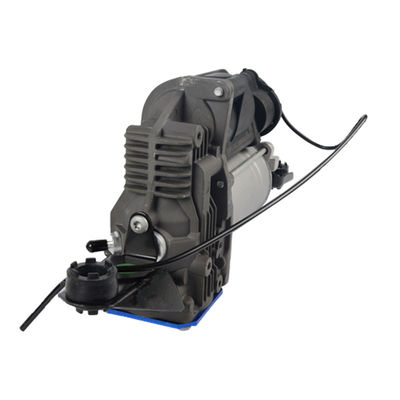 Compressore per BMW E60 E61 37226775479 37226785506