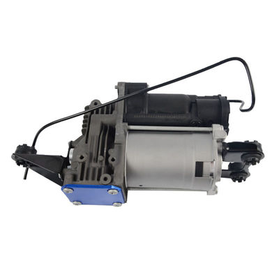 Compressore a sospensione d'aria per BMW E60 E61 37226775479 37226785506 Con certificazione ISO