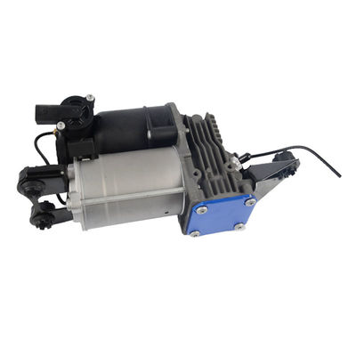 BMW E60 E61 Pompa a compressione a sospensione d'aria con funzionamento liscio e silenzioso OEM 37226775479 37226785506