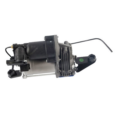 BMW E60 E61 Pompa a compressione a sospensione d'aria con funzionamento liscio e silenzioso OEM 37226775479 37226785506